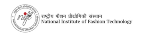 NIFT Bhopal job alert for Junior Assistant 2023