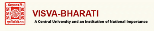 Visva Bharati Central University Job Alert 2023