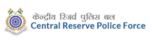 CRPF Job Alert For SI and ASI Posts 2023