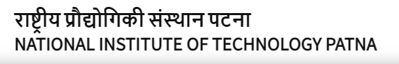 NIT Patna Job Alert For Technical Assistant 2023