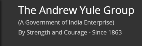 Andrew Yule and Company Limited Job Alert 2023