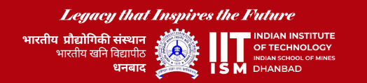 IIT Dhanbad Job Alert 2023
