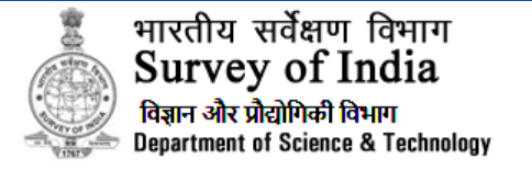 Survey of India Job Alert 2023