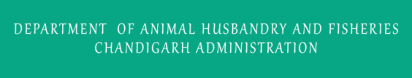 Veterinary Inspector recruitment 2023