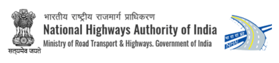 NHAI Recruitment 2023 for Advisor post