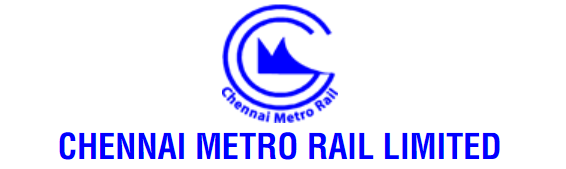 Chennai Metro Rail Limited Job Alert 2023