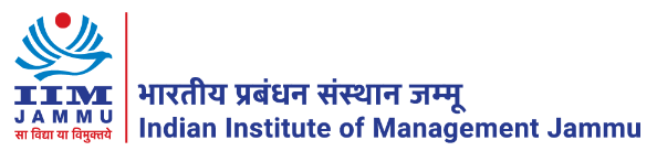 IIM Jammu Job Alert 2023 for non teaching posts