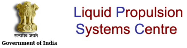 LPSC Thiruvananthapuram Job Alert 2023