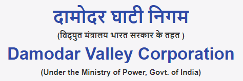 DVC Kolkata Job Alert 2023 for Junior Engineer