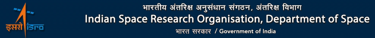 ISRO Job Alert 2023 for Scientists Engineers