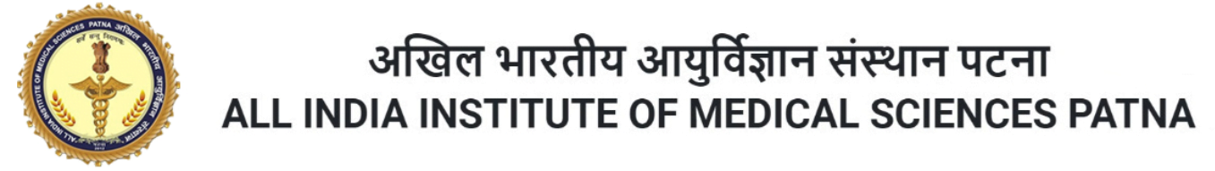 AIIMS Patna Job Alert 2023 on Deputation