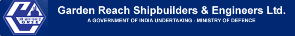 GRSE Limited Kolkata Job Alert 2023