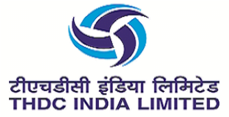THDC India Limited Job Alert 2023 on Fixed Term