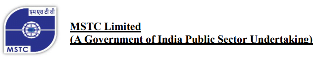 MSTC Limited Job Alert 2023 for MT and AM