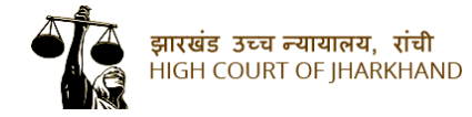 Jharkhand High Court Ranchi Job Alert 2023 for PA 1 Jharkhand High Court Ranchi Job Alert 2023 for PA