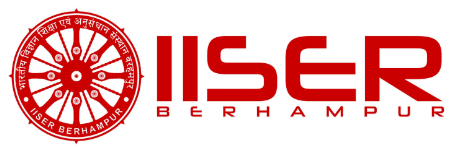 iiser Berhampur Job Alert 2023