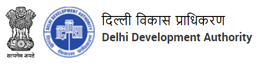 Delhi Development Authority Job Alert 2023
