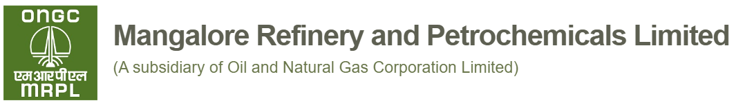 MRPL Job Alert 2023 of Non Management Cadre 1 MRPL Job Alert 2023 of Non Management Cadre