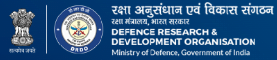 DRDO Hyderabad Job Alert 2023 at NSTL