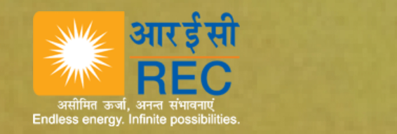 REC limited free Job Alert 2023