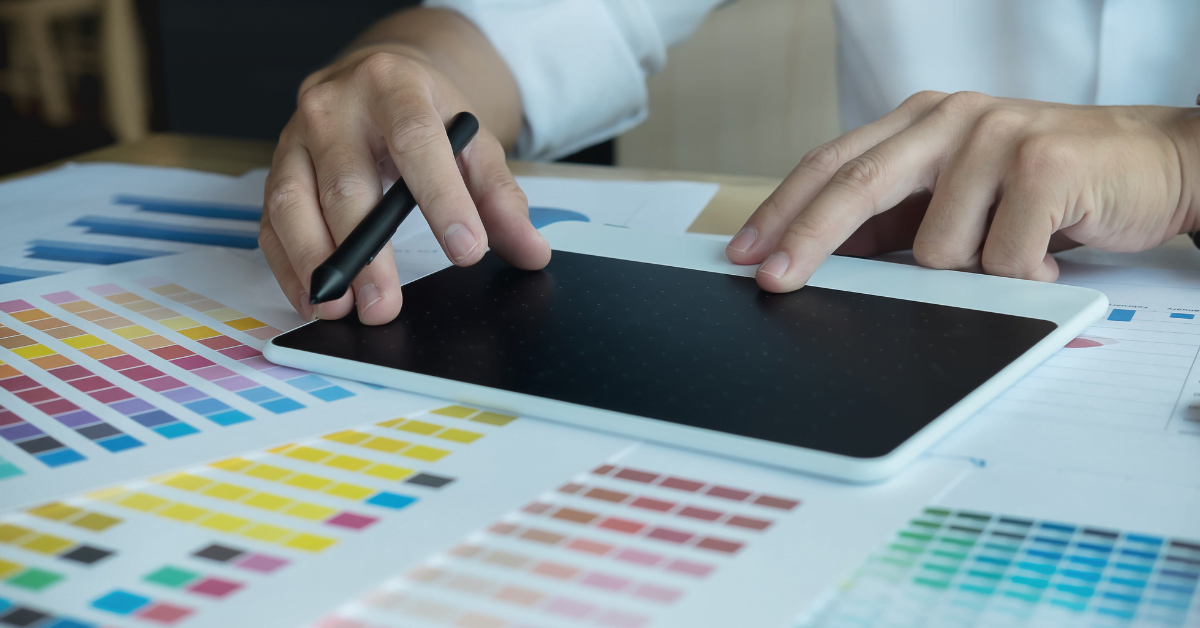 Quality Council of India job 2023 6 Quality Council of India job 2023