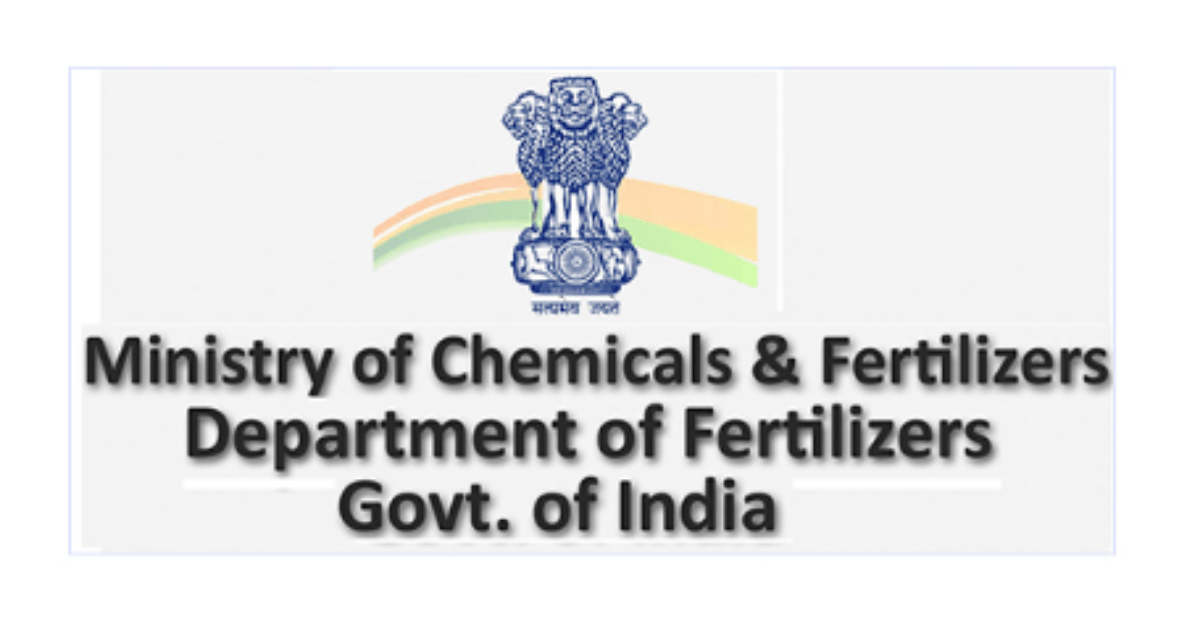 bvfcl recruitment 2023