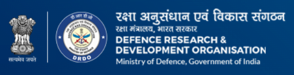 DRDO Ministry of Defence Delhi job