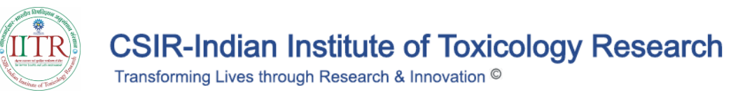 CSIR Lucknow job 2023 3 CSIR Lucknow job 2023