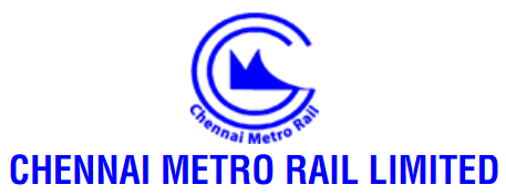Chennai Metro Rail Limited recruitment