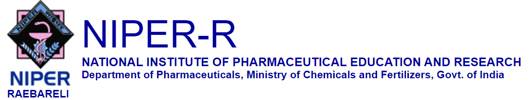 niperrae bareli recruitment