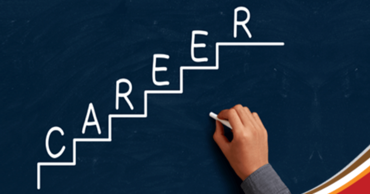 IPPB Recruitment General Manager 2023