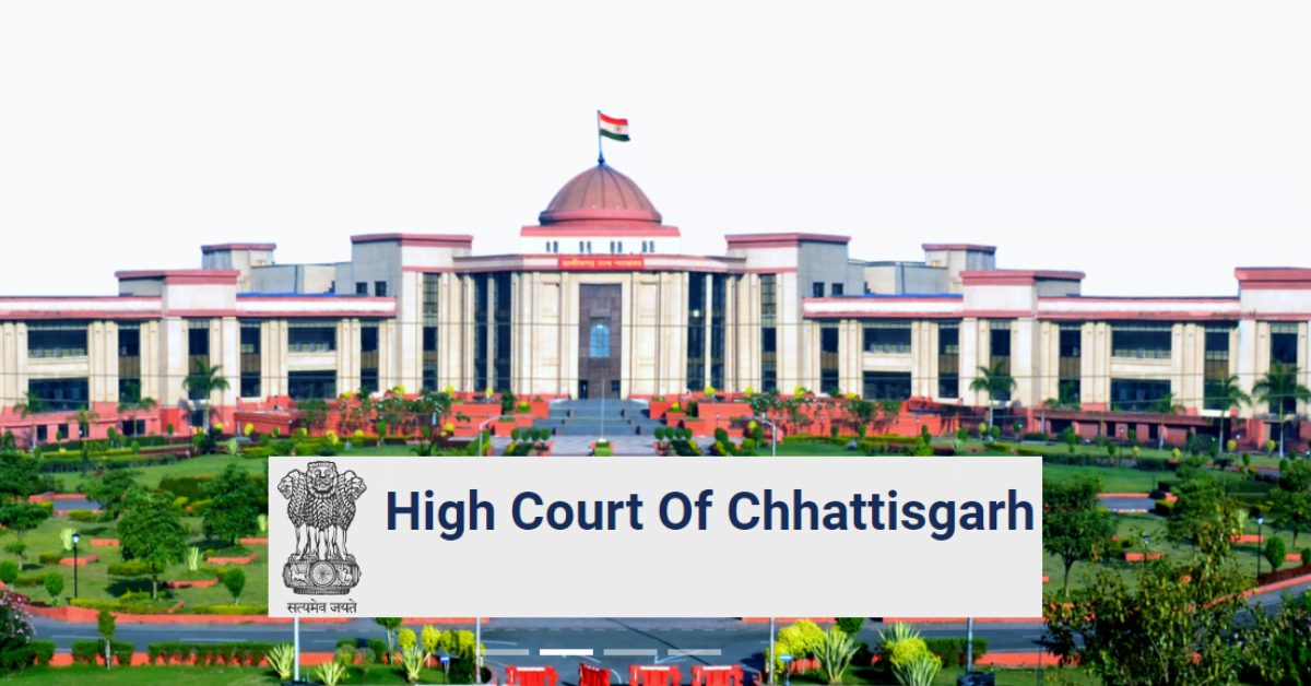 BEL PANCHKULA Recruitment 2023