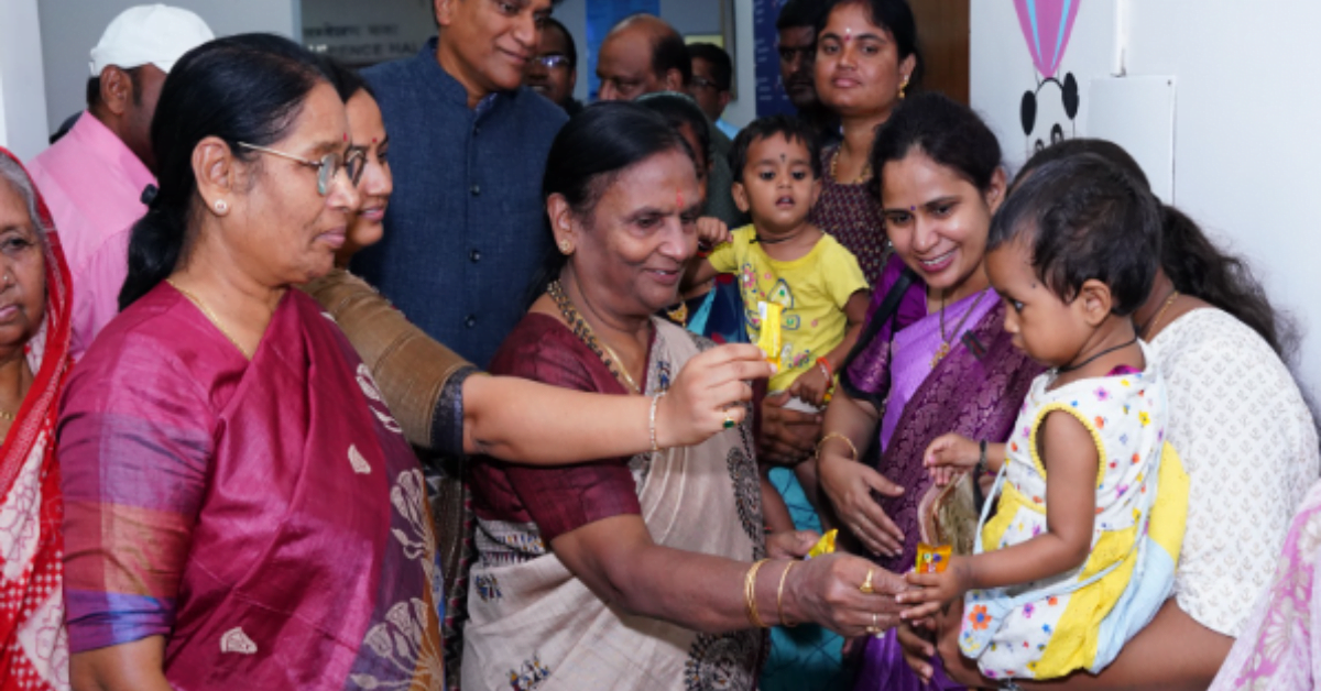 NIEPID Recruitment Various posts 2023