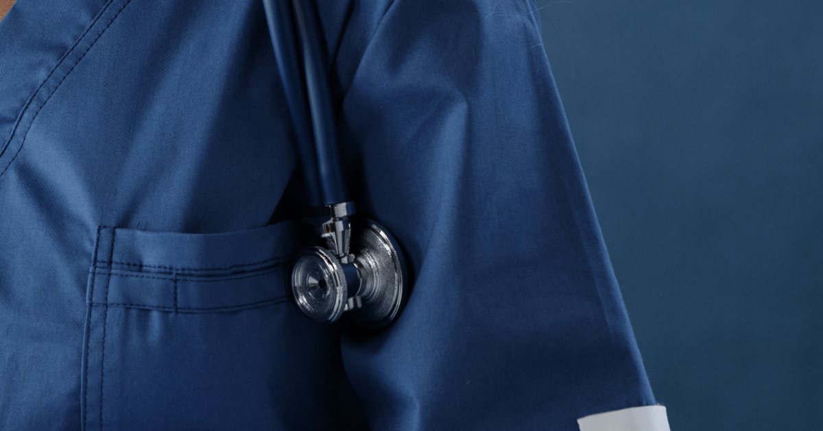 AIIMS Mangalagiri Recruitment Various Posts