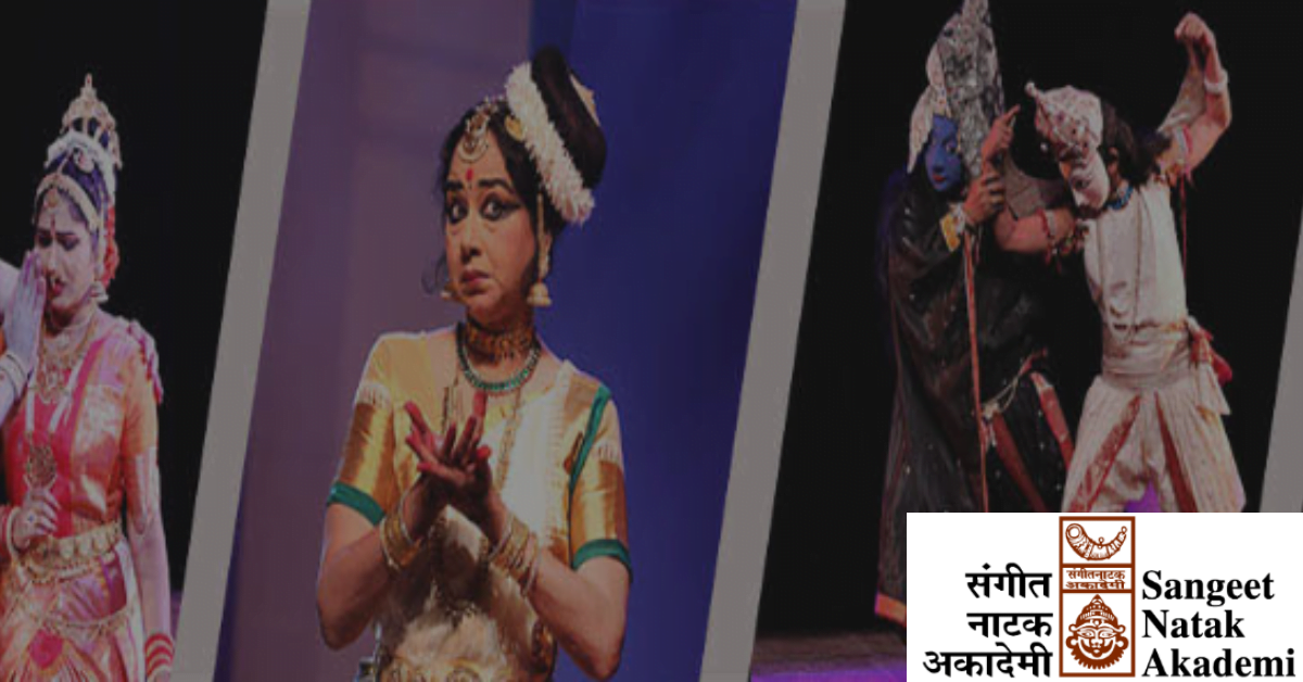 BEL PANCHKULA Recruitment 2023