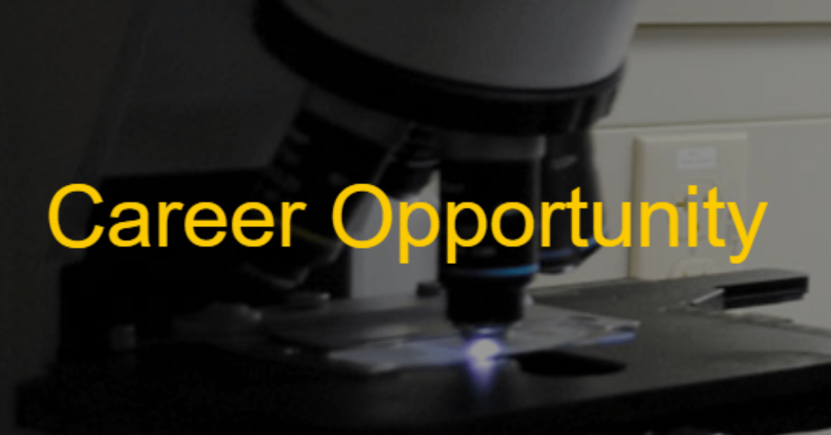 Indian Council of Medical Research