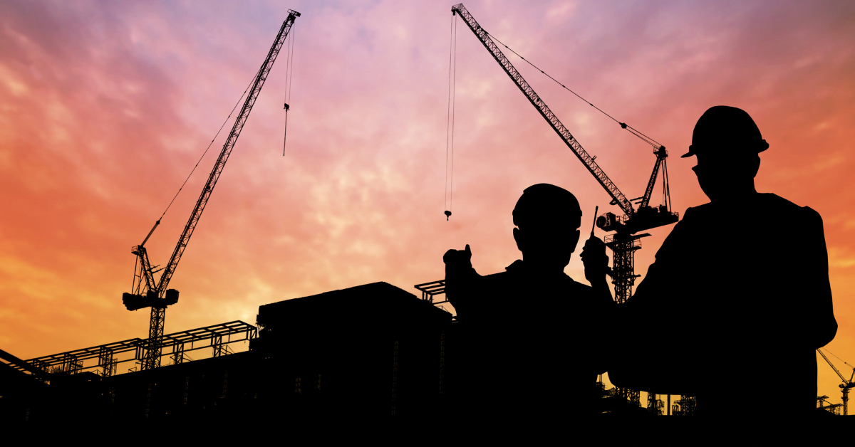 IRCON International Limited Recruitment