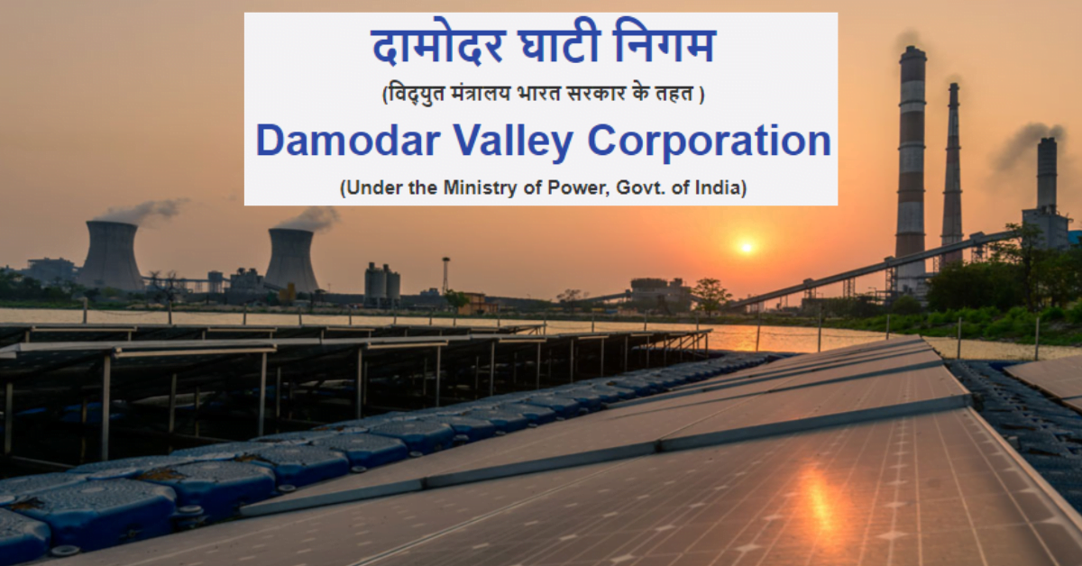 The Indian navy Recruitment SSC Executive