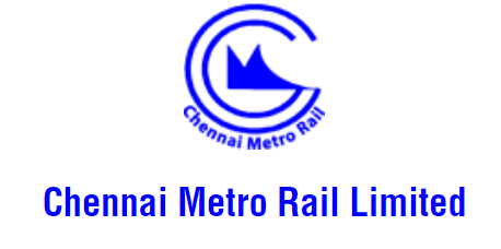 Chennai Metro Rail Limited job