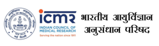 ICMR New Delhi Recruitment Scientist C