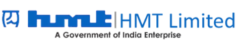 HMT Limited Recruitment