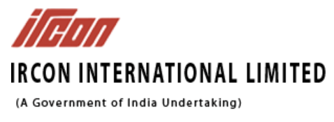 IRCON International Limited Recruitment