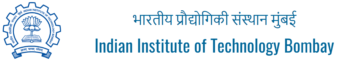 IIT Bombay Recruitment for JE Mechanic 2023