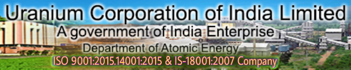 UCIL Recruitment Various Posts 2023