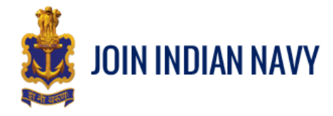 The Indian navy Recruitment SSC Executive