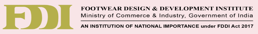 Footwear Design and Development Institute
