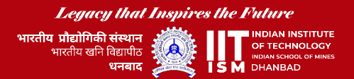 IIT Dhanbad Recruitment Librarian Registrar 2023 3 IIT Dhanbad Recruitment Librarian Registrar