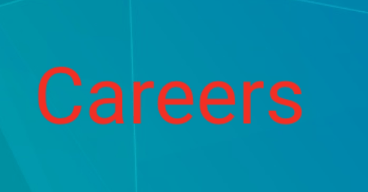 Bharat Dynamics Limited Recruitment MT JM