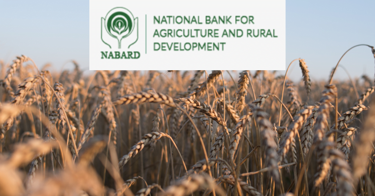 NABARD Recruitment Grade A Posts 2023