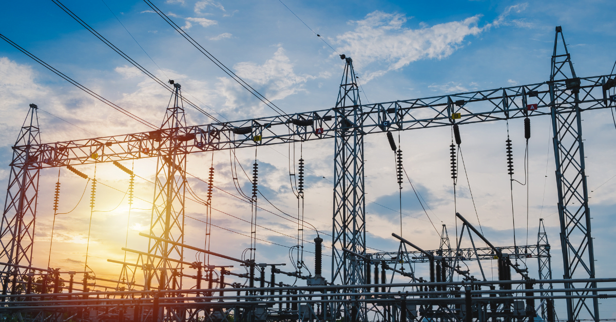 Powergrid Recruitment Engineer Trainee 2024